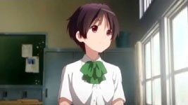 Tsuyuri Kumin
