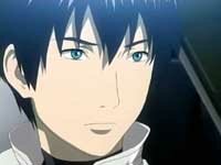 JASMS Anime - Amami Kurau