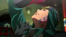 Kuto