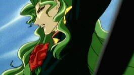 JASMS Anime - Kyouichi