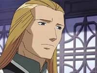 JASMS Anime - Kyouki