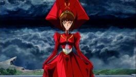 JASMS Anime - Fatima Lachesis