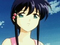 JASMS Anime - Lake