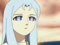 JASMS Anime - Lalalu