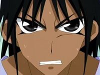 JASMS Anime - Lara Gonzales