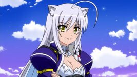 Leonmitchelli Galette Des Rois