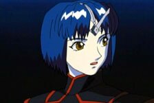 JASMS Anime - Lexshue Uef Robel Plakia