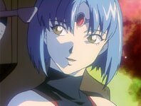 JASMS Anime - Lexshue Uef Robel Plakia