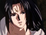 JASMS Anime - Leylia