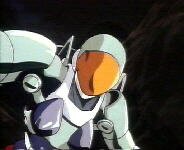 JASMS Anime - Linna