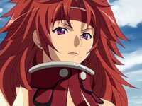 JASMS Anime - Listy
