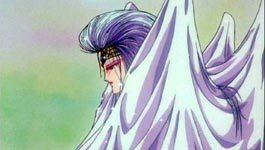 JASMS Anime - Litra
