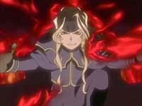 JASMS Anime - Maara