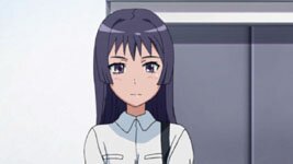 Awatsuki Maaya