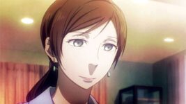 Machiko