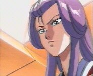 JASMS Anime - Madigan