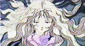 JASMS Anime - M�dchen