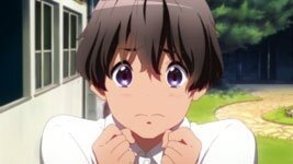 Isshiki Makoto