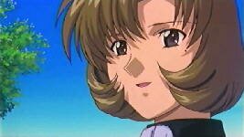 JASMS Anime - Marennu