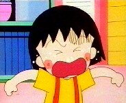 JASMS Anime - Maruko