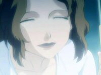 JASMS Anime - Kurosaki Masaki