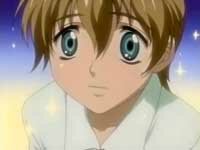 JASMS Anime - Hyuuga Masatami