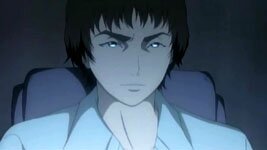 Kataoka Masaya