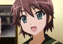 Oogata Matake