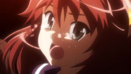 Oogata Matake