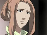 JASMS Anime - Meishin