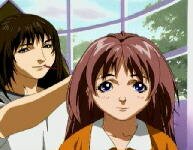 JASMS Anime - Meiyo