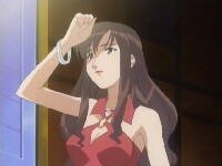 JASMS Anime - Melinda