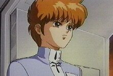 JASMS Anime - Melody