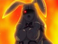JASMS Anime - Melona