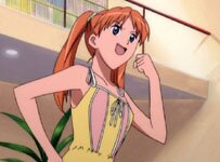 JASMS Anime - Mia Guillem