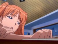 JASMS Anime - Mia Guillem