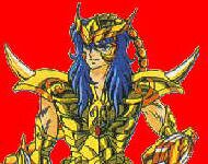 JASMS Anime - Miho