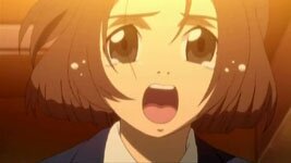 Kamikawa Miki