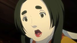 Mi-ko