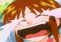 JASMS Anime - Mill