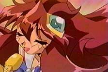 JASMS Anime - Mimu Emilton