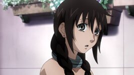 JASMS Anime - Takami Minatsuki (Hummingbird)