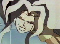 JASMS Anime - Miranda