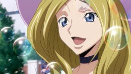Mirei Ashford