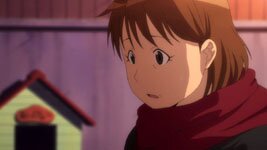 Hachiken Misako