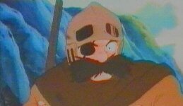 JASMS Anime - Mito