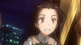 Kongou Mitsuko