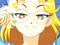 JASMS Anime - Miyama Mizuha