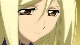 Takano Miyo (Miyoko)