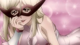 Takano Miyo